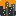 f143b681fd3ef71ade9ca20a424c738d1ea56bb6cb34ff00da5acb5d4865ebcd.png