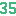 f15ce9bcec552a786f4cda0286825717b364116a0015bf95588fb23b3c5c1068.png