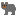 f17302c0426163c995aca06a565961b05b01d6e666326c3bd194f0f3c8005d80.png