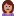 f189408affbe1640aecfaa73dc691a666d01f5bd4d05b48cfd9101ca5d17d781.png