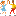 f1a4506ccebc8d05733c5c68d1366ac58761d50c4ee1f5519798f2d430390c6c.png