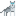 f1af736c824f2586db33117d9cc1f532ecce41709d310314f9d04d8e06d7ebdf.png