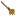 f1b4c431582a216e6374b586094774c02e47e2085655b70dbb02fee06613e369.png