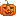 f1e9fa2db1bd3fdcd9492ccfb4a5260f50f96db79ea8fa59dbca68c5f3358198.png