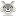f1f0ba1d6e014eae661a4fc5cb0a1e0e308c24c1667b22772aafd4adf31960de.png