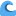 f211337b97d42ce6f781aa42b7b9a5c3fd2762204cc13105f2e58814e3d88118.png