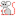 f21ac087893dc7fc6a260a69b2820c626de6346c2a3e8a7b97bc023b9217179b.png