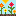 f21d4de67ce1ba20148a6a05bf91192dbddc73b040674f3d82442dffbdf26de0.png