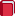 f22cd1ac2fa205dc2ee6e3a48b1f9bc246a2213faf15d7cda56d0b8000805306.png