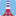 f23ffead06ba107e63ed6a6be8ab831e58758a851a22c4ff1a33cff326deab2e.png