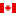 f245ab26916181c090ff25db2bd7cc5302a2575b4f4997f44614b4aaa5292399.png