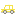 f2528400289aa5cb615eb70ce94cb29102083f62e1e56e0467c3e7127103d8c0.png