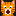 f259005f75ed2d26c8d36da0274a6a8d37794221808b020010dc5e9bbe281a33.png