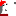 f25a10745902d789488435b7d96d4cd47dd9dcb90ca27181f7f77461418a8491.png