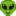 f25ceedc13be75aa76ce097f61f5065df3351eb90c5ae44ab11a3e6aeb6ac2a3.png