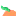 f274e7eb662f9435a930f860632341acca50fe726bff443d580b99220c72c20d.png