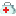 f27bac057036352a9150b91914d64f763dc95e3d19b1f2bd43cf3dd524ce2d60.png