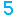 f288a1edf3c39e67fc5c2ba618335d95c0a2c432b23223be5a92f80175dfbbc5.png