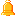 f288dc41db0a5eed9270e62b3689fead3f281eef232bebfb1acf3b487920ba71.png