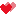 f28c2d620d6087d1995adfd441d19f79e22bf394edd152bc679be7da84d0b6a2.png