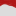 f2ab2cc370c624ccfcbb990275f96d2c0a5d2a8f70be7862019f67af26a19694.png