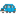 f2ad89fc5c3dd1e238a4307b6dae9fb9920c1fbe380e2b1ca19a3c038bdfa9cf.png