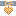 f2c42c604d9d539c77ec6f392e84a72b7a45ba7e101d850488c78400da1dee25.png