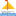 f2d5310768ff1ed1a206a2938d9fbe5764872fce1e34bc724abe22a18b86e116.png