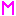 f2eb387683f1cd739b783964a217bcf3856483e66e0c5984412b715bcc3632a5.png