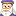 f2f8466efbbc7526725615926b589f5e5e31bf688991c11e944d21f45ea78742.png