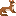 f30c59752780df4b56c39435ed1ab7fa86bb36e203a8f477af11a437a60c7edf.png