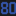 f31459421eaebb6acbced164498c189b2207d9a7dbba757cf105d4cca71b0dde.png