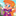 f31bb39c3706620c5fabe0e9699a3b8064e029d5e050a018f89a04e122ea8f92.png