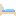 f3233e39620f03a4b903b80948ded6127aedbb4a438acc193baef92846a51890.png