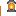 f339d1f190da691f917b2a3f241c2b98ee90a333f849590fbc659c905c27a342.png