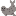 f342fe38acdba161d59ca9c50f961054022a9e158129116ff0055a0f4e6bb68f.png