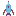 f3528405f45a95ffae5aecea885e4258a16d196409e72e3b61c8b77a0b810a1c.png