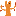 f3579136da0f1a27339a09e8810af28a99a2892bb2537285bc7bbbbfa08c4084.png