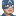 f371edd115a67bfdf3e5384cab97e517e43ca4b0e0594fb600b3f24385adb96f.png