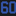 f3734545a3401eab0dcb5da97c74e47ce0982b89834abc625e4459dc899668bf.png