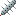 f375fa76a9e9d57e9d928137aeaf4752e238fa5877bc14a79957d2840d6eb695.png