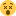 f378d28c7f04f478fd5d8892d8ef6707e53995e98518d61734c380c86556ca7b.png