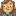 f383c6eb10dade8a6cb81ef3ae9d8c833cb799365649527a6b67e488591b4e71.png