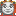 f39322c831d16d2d4433cb7adf835ce6099979f85b30d197f38e70add8f12dde.png