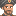 f397c256bcb87b94291cc24a0d70d5623ff09cd88c585cb243df167a35e42ee2.png