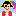 f3998da24defd8afd7f3ef8cb8394f51b44ad27c732b6cbe37da63177513f6f9.png