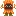 f3a8abb3fdaff857d480ac6d956e121d59d6404e8d636a340b46368435937dd8.png