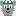 f3bb34e5db1b1a8025859ad8a5cdc2a5a770ebfaa8f8a71d61f205a06e93fc66.png