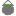 f3c1d432ea14310c6afe80a78d51568365853aecbbd51f361fab6e7f2f9616ed.png