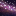 f3c285fd99b9b2ac045f34828ff1075f5fe62672a74ce190878765f68fe555ea.png